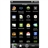 LT18i Android 2.3 Dual SIM Quad Band 4.1-inch Capacitive Touchscreen 3G Smartphone with GPS WiFi TV Dual-camera (Silver)