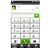 LT18i Android 2.3 Dual SIM Quad Band 4.1-inch Capacitive Touchscreen 3G Smartphone with GPS WiFi TV Dual-camera (Silver)