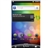 LT18i Android 2.3 Dual SIM Quad Band 4.1-inch Capacitive Touchscreen 3G Smartphone with GPS WiFi TV Dual-camera (Silver)