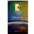 LT18i Android 2.3 Dual SIM Quad Band 4.1-inch Capacitive Touchscreen 3G Smartphone with GPS WiFi TV Dual-camera (Silver)