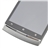 LT18i Android 2.3 Dual SIM Quad Band 4.1-inch Capacitive Touchscreen 3G Smartphone with GPS WiFi TV Dual-camera (Silver)