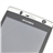 LT18i Android 2.3 Dual SIM Quad Band 4.1-inch Capacitive Touchscreen 3G Smartphone with GPS WiFi TV Dual-camera (Silver)