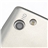 LT18i Android 2.3 Dual SIM Quad Band 4.1-inch Capacitive Touchscreen 3G Smartphone with GPS WiFi TV Dual-camera (Silver)