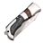 No.5988 High-quality Stainless Steel Folding Knife Pocket Knife 