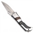 No.5988 High-quality Stainless Steel Folding Knife Pocket Knife 