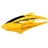 Syma Airplane Parts Accessory Canopy for Syma S107 Remote Control Airplane