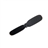  Syma Airplane Parts Accessory Tail Blade for Syma S107 Remote Control Airplane 