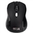 T05 2.4GHz 10M Wireless Mouse and Keyboard Set with USB Nano Receiver (Black) 
