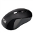 T05 2.4GHz 10M Wireless Mouse and Keyboard Set with USB Nano Receiver (Black) 