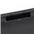 T05 2.4GHz 10M Wireless Mouse and Keyboard Set with USB Nano Receiver (Black) 