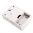 VOYE V006B2 38 Tunes Mini Home Security Digital Wireless Door Bell (White) 