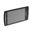 X18i Android 2.3 Dual SIM Quad Band 4.1-inch Capacitive Screen 3G Smartphone with WiFi GPS TV Dual-camera (Black) 