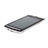 X18i Android 2.3 Dual SIM Quad Band 4.1-inch Capacitive Screen 3G Smartphone with WiFi GPS TV Dual-camera (Black) 