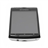 X18i Android 2.3 Dual SIM Quad Band 4.1-inch Capacitive Screen 3G Smartphone with WiFi GPS TV Dual-camera (Black) 