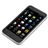 X315e+ Android 4.0 MTK6575 1GHz 512MB RAM Dual-SIM 4.3-inch Capacitive Screen 3G Smartphone with WiFi GPS HDMI (White)  