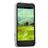 X315e+ Android 4.0 MTK6575 1GHz 512MB RAM Dual-SIM 4.3-inch Capacitive Screen 3G Smartphone with WiFi GPS HDMI (White)  