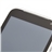 X315e+ Android 4.0 MTK6575 1GHz 512MB RAM Dual-SIM 4.3-inch Capacitive Screen 3G Smartphone with WiFi GPS HDMI (White)  