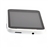 X315e+ Android 4.0 MTK6575 1GHz 512MB RAM Dual-SIM 4.3-inch Capacitive Screen 3G Smartphone with WiFi GPS HDMI (White)  