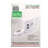 ipega Car Charger and AC Adapter Transformer for iPad /iPhone (White)