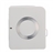 ipega Car Charger and AC Adapter Transformer for iPad /iPhone (White)