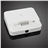6-in-1 HDMI Dock Charging Station with Remote Controller /USB Jack /3.5mm Line-out for iPad /iPhone /iPod (White)