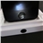 6-in-1 HDMI Dock Charging Station with Remote Controller /USB Jack /3.5mm Line-out for iPad /iPhone /iPod (White)