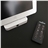 6-in-1 HDMI Dock Charging Station with Remote Controller /USB Jack /3.5mm Line-out for iPad /iPhone /iPod (White)