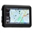 811 4.3-inch Resistive Touchscreen Windows CE 6.0 4GB Car GPS Navigator with Media Player /FM Radio /TF Card Slot 