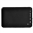 811 4.3-inch Resistive Touchscreen Windows CE 6.0 4GB Car GPS Navigator with Media Player /FM Radio /TF Card Slot 
