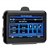 811 4.3-inch Resistive Touchscreen Windows CE 6.0 4GB Car GPS Navigator with Media Player /FM Radio /TF Card Slot 