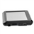 811 4.3-inch Resistive Touchscreen Windows CE 6.0 4GB Car GPS Navigator with Media Player /FM Radio /TF Card Slot 