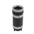 8X Zoom Mobile Phone Telescope & Crystal Back Case Cover for Samsung Galaxy S III /I9300 (Black)