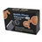 8X Zoom Mobile Phone Telescope & Crystal Back Case Cover for Samsung Galaxy S III /I9300 (Black)