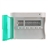 AC /Battery Powered Ultraviolet Shaver /Toothbrush Sterilizer