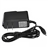 AC /Battery Powered Ultraviolet Shaver /Toothbrush Sterilizer