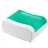 AC /Battery Powered Ultraviolet Shaver /Toothbrush Sterilizer