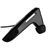 AVF6 VOIP Single-earpiece Wireless Bluetooth Headset with Microphone (Black)