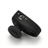 Advanced Car Steering Wheel Bluetooth Adapter with Wireless Earpiece