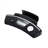 Advanced Car Steering Wheel Bluetooth Adapter with Wireless Earpiece