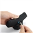 Advanced Car Steering Wheel Bluetooth Adapter with Wireless Earpiece