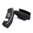 Advanced Car Steering Wheel Bluetooth Adapter with Wireless Earpiece