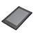 Allwinner A10 1.5GHz 512M/4G Android 4.0 One SIM Quadband 7-inch Capacitive Screen Tablet PC with WiFi Camera Bluetooth 