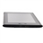 Allwinner A10 1.5GHz 512M/4G Android 4.0 One SIM Quadband 7-inch Capacitive Screen Tablet PC with WiFi Camera Bluetooth 