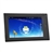 Allwinner A10 1.5GHz 512M/4G Android 4.0 One SIM Quadband 7-inch Capacitive Screen Tablet PC with WiFi Camera Bluetooth 