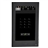 Allwinner A10 1.5GHz 512M/4G Android 4.0 One SIM Quadband 7-inch Capacitive Screen Tablet PC with WiFi Camera Bluetooth 