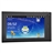 Allwinner A10 1.5GHz 512M/4G Android 4.0 One SIM Quadband 7-inch Capacitive Screen Tablet PC with WiFi Camera Bluetooth 