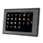 Allwinner A10 1.5GHz 512M/4G Android 4.0 One SIM Quadband 7-inch Capacitive Screen Tablet PC with WiFi Camera Bluetooth 