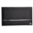 Allwinner A10 1.5GHz 512M/4G Android 4.0 One SIM Quadband 7-inch Capacitive Screen Tablet PC with WiFi Camera Bluetooth 
