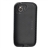 B1000+ Android 2.3 Dual SIM Quad Band 3.5 Inch Touch Screen Smart Phone with WiFi TV Dual-camera Bluetooth FM (Black)