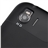 B1000+ Android 2.3 Dual SIM Quad Band 3.5 Inch Touch Screen Smart Phone with WiFi TV Dual-camera Bluetooth FM (Black)